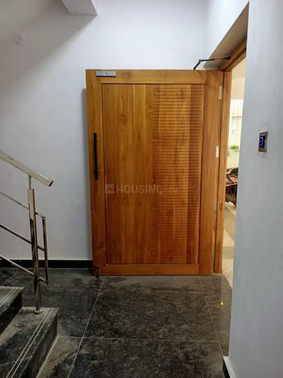 Prakash Nagar, Ponniammanmedu Main Image 1