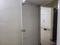 Swaraj Daffodils Bedroom One 2