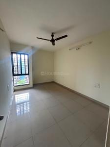 Hall Image of 938 Sq.ft 2 BHK Apartment / Flat for rent in Nanded Madhuvanti, Nanded Pune for Rs. 23000