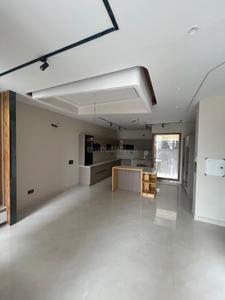 Hall Image of 3000 Sq.ft 4 BHK Duplex for sale in Kharar Mohali for Rs. 30000000