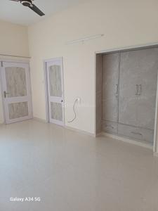 Bedroom Image of 3200 Sq.ft 3 BHK Builder Floor for rent in Sector 36 Chandigarh for Rs. 80000