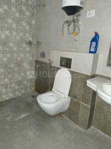 Image of 1123 Sq.ft 3 BHK Apartment / Flat for rent in CGEWHO Kendriya Vihar, Phi II, Greater Noida for Rs. 28000