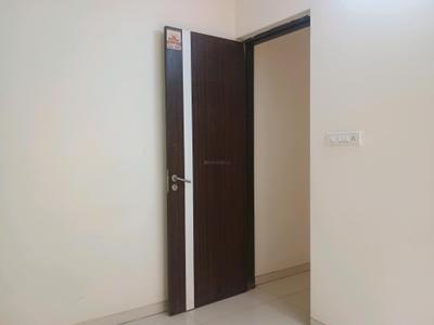 Bedroom Image of 589 Sq.ft 1 BHK Apartment / Flat for sale in Runwal My City, Dombivli East Thane for Rs. 3899000