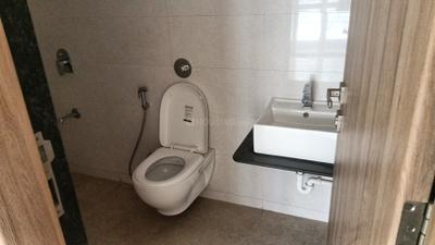 Image of 900 Sq.ft 2 BHK Apartment / Flat for sale in Kohinoor Viva City, Dhanori, Pune for Rs. 7500000