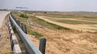 Image of 1500 Sq.ft Residential Plot / Land for sale in Maniram, Gorakhpur for Rs. 781500