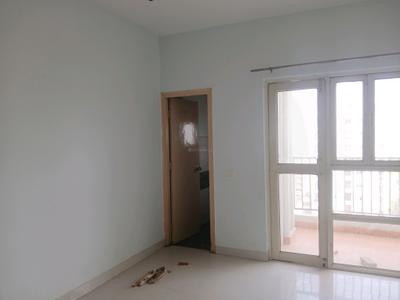 Bedroom Image of 1100 Sq.ft 2 BHK Apartment / Flat for sale in GLS Avenue 51, Sector 92 Gurgaon for Rs. 7500000
