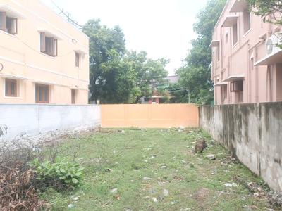 Image of 1800 Sq.ft Residential Plot / Land for sale in Kolapakkam, Chennai for Rs. 21600000