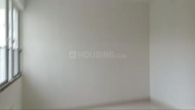 4 BHK Duplex