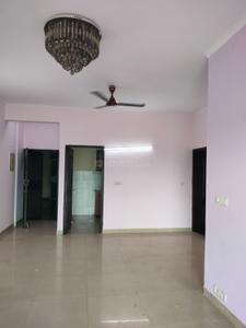 Hall Image of 1137 Sq.ft 2 BHK Apartment / Flat for sale in Shipra Krishna Vista, Indirapuram Ghaziabad for Rs. 12000000