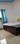 Bedroom Image of HOUSITIZE PG  in Sector 27, Noida