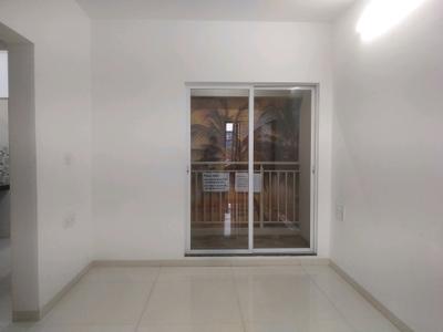 Living Room Image of 645 Sq.ft 1 BHK Apartment / Flat for sale in Kalyan East Kalyan for Rs. 5000000