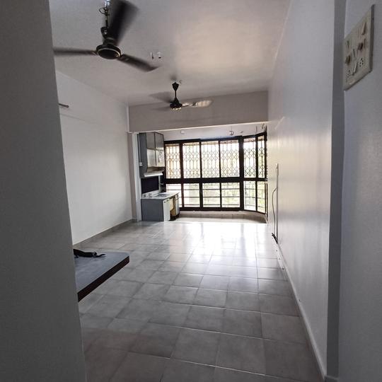 Neelam Nagar Main Image 1