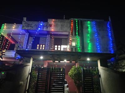 Image of 1100 Sq.ft 2 BHK Builder Floor for rent in Hesag, Ranchi for Rs. 6000