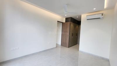 Bedroom Image of 800 Sq.ft 2 BHK Apartment / Flat for sale in Vishva, Chembur Mumbai for Rs. 15000000