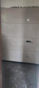Image of 3312 Sq.ft 4 BHK Apartment / Flat for sale in Mehta Rajeshwari Sarvatraa, RR Nagar, Bengaluru for Rs. 50000000