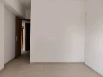 Bedroom Image of 910 Sq.ft 2 BHK Apartment / Flat for sale in Lodha Eternis Serena, Andheri East Mumbai for Rs. 23300000