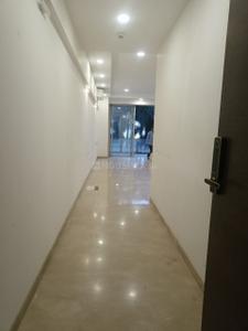 Image of 1901 Sq.ft 3 BHK Apartment / Flat for rent in Kohinoor Altissimo At Kohinoor Square, Dadar West, Mumbai for Rs. 375000