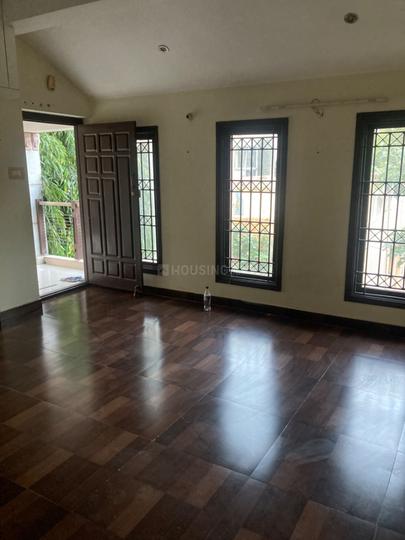 Poompuhar Nagar, Ambattur Bedroom 1