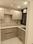 Sultan pur Kitchen 1