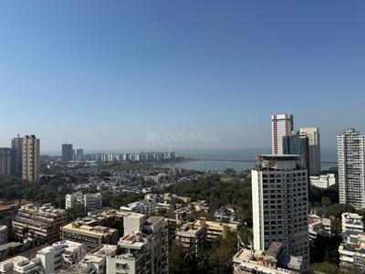 Image of 1100 Sq.ft 2 BHK Apartment / Flat for rent in Colaba, Mumbai for Rs. 250000