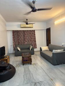 Image of Nikita in Andheri East, Mumbai