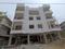 Binoy residency Main Image 1