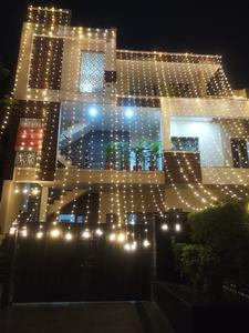 Image of karan PG in Kharar, Mohali