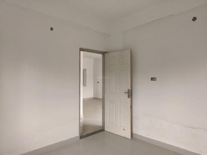 Sv enclave Main Image 1