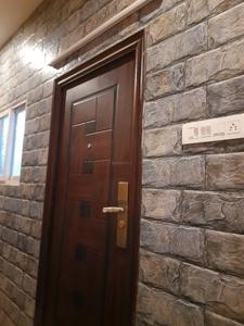Image of 1100 Sq.ft 2 BHK Apartment / Flat for rent in Sulur, Coimbatore for Rs. 16000