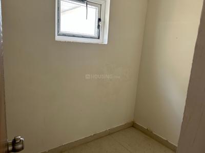 Balcony Image of 1700 Sq.ft 3 BHK Villa for sale in Chandragiri Tirupathi for Rs. 10500000