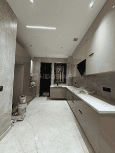Image of 2000 Sq.ft 3 BHK Apartment / Flat for rent in Ujala Circle, Ahmedabad for Rs. 15500