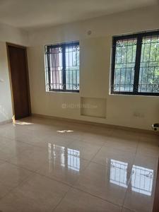 Hall Image of 2030 Sq.ft 3 BHK Apartment / Flat for sale in Panampilly Nagar Kochi for Rs. 13000000