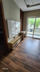 Bedroom Image of 1650 Sq.ft 3 BHK Builder Floor for sale in Sector 9 Gurgaon for Rs. 22500000