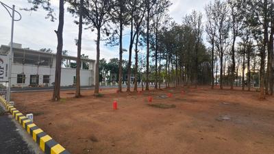 Image of 1200 Sq.ft Residential Plot / Land for sale in Sarjapur, Bengaluru for Rs. 4560000