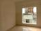 Unique Plaza Bedroom One 1