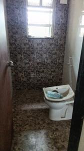 Image of 901 Sq.ft 2 BHK Apartment / Flat for sale in Sai Siddhi Casalino Towers Phase 3, Handewadi, Pune for Rs. 5000000