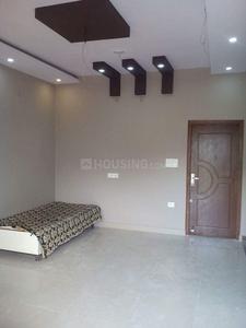 Hall Image of 1250 Sq.ft 2 BHK Builder Floor for sale in Sahastradhara Road Dehradun for Rs. 6500000