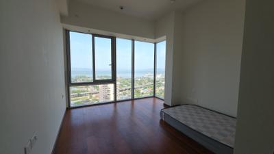 Bedroom Image of 1000 Sq.ft 2 BHK Apartment / Flat for sale in Piramal Aranya, Byculla Mumbai for Rs. 38000000