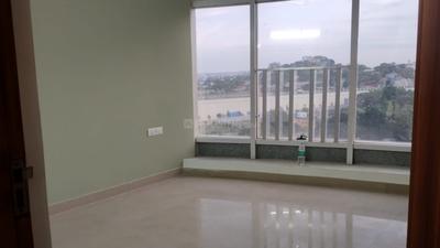 Bedroom Image of 1000 Sq.ft 2 BHK Apartment / Flat for sale in Devanahalli Bengaluru for Rs. 8500000