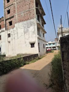 Image of 675 Sq.ft Residential Plot / Land for sale in Danapur - Khagaul Road, Patna for Rs. 6500000