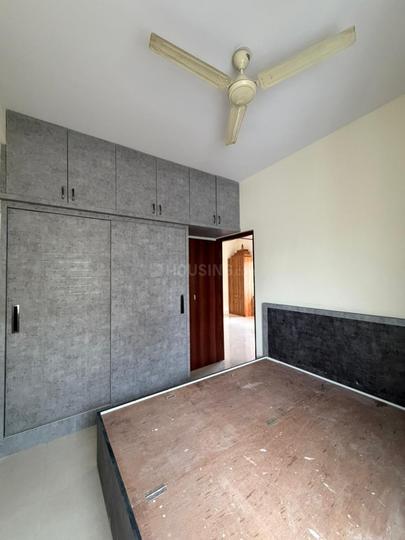 Astor homes Bedroom 1