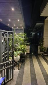 Image of Premium Girls PG in Sector 71, Mohali