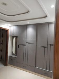 Hall Image of 900 Sq.ft 2 BHK Builder Floor for sale in Subhash Nagar New Delhi for Rs. 18000000