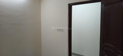 Bedroom Image of 2150 Sq.ft 4 BHK Apartment / Flat for sale in Vidhyadhar Nagar Jaipur for Rs. 9000000
