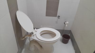 Image of 1465 Sq.ft 2 BHK Apartment / Flat for sale in Vijalpore, Jalalpore, Navsari for Rs. 2951000