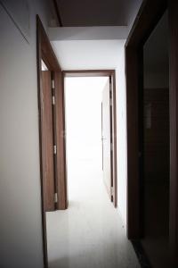 Hall Image of 753 Sq.ft 2 BHK Apartment / Flat for sale in Wakad Pune for Rs. 11000000