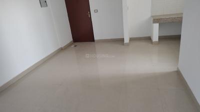 Living Room Image of 850 Sq.ft 3 BHK Apartment / Flat for sale in ROF Amaltas, Sector 92 Gurgaon for Rs. 7100000