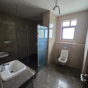 Image of 6583 Sq.ft 6 BHK Apartment / Flat for sale in PS The Reserve, Ballygunge, Kolkata for Rs. 202800000