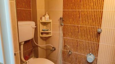 Image of 2000 Sq.ft 4 BHK Duplex for sale in Chandkheda, Ahmedabad for Rs. 17000000