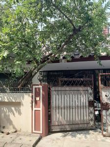 Image of 1875 Sq.ft 9 BHK Independent House for sale in Sipri Bazar, Jhansi for Rs. 8500000